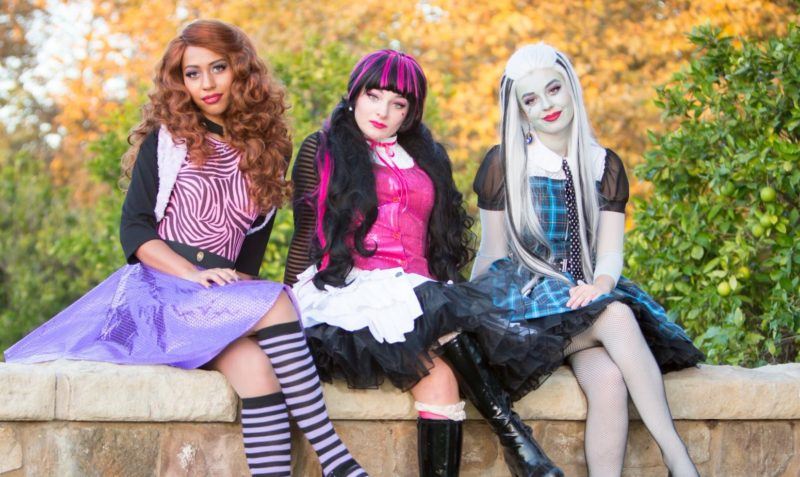 monster-high-group-cropped